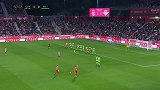 西甲-莫隆包抄建功 贝蒂斯客场1-0小胜赫罗纳