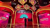 相声杨议遭遇后辈质疑，自证功力大秀贯口！太精彩了！
