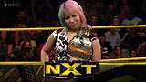 WWE-17年-WWE NXT第406期全程-全场