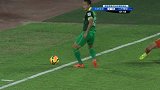 中超-17赛季-国安队魂徐云龙正式宣布退役  将出任俱乐部商务总监-新闻