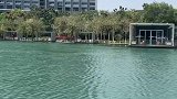 你的笑容是最美的风景，学会时常微笑，芬芳路人，温暖自己。
