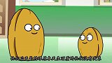 【植物大战僵尸】爆笑动画42：为什么女孩子都喜欢P图？