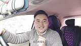 有天窗和没天窗，区别到底有多大？车主：后悔选错了，实在太坑！