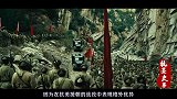 万岁军军长梁兴初，临终前留下最大遗憾 ，就是没去过这个地方