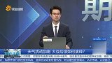 天气扰动加剧 大豆后续如何演绎？