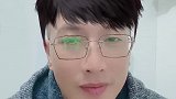 竹竿兄你的坚持终将美好