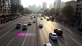 新婚夫妇结婚三个月，丈夫竟意外去世，妻子整夜买醉麻痹自己！