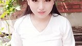 师傅能合拍吗？