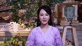 王嘉尔普通话闹笑话，给杨紫调酒取完名后，杨紫你为啥要骂我