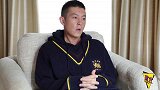 她与好友聊天，完全无视陈冠希，网友：怪不得能驾驭冠希哥！