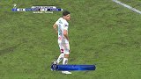 南美杯-半决赛首回合录播：巴拉纳竞技vs弗鲁米嫩塞