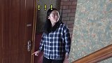 真是没想到啊...