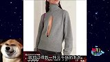 这是我见过最暧昧的打架~大猫表示不理解并大为震撼
