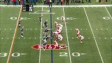 NFL-1516赛季-季后赛-分区半决赛-新英格兰爱国者27:20堪萨斯城酋长-精华