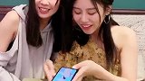 惊不惊喜，意不意外呀