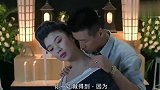 李连杰老婆利智这场打戏，不输功夫巨星，经典又精彩