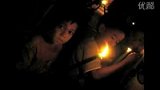 Earth Hour地球一小时宣传片-3月27日