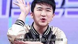 张大大怒撕王宝强：信不信我弄死你！王宝强10个字回怼真漂亮