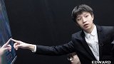 7时已到！厂长带队实力演绎电竞玄学 EDG让二追三进德杯四强