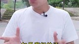如何度过磨合期？