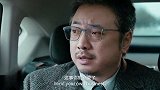 这承包了我一年的笑点~