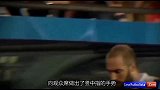 西甲-1718赛季-摊上事儿了？ 西媒曝伊瓜因下场时向诺坎普竖中指或被禁赛-专题