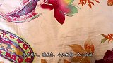 床上放一个衣刷，解决了很多男女的难题，现在了解还不晚