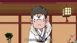 经历了那么多，才明白生活的不易