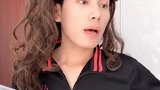 你们上早自习是这样的吗