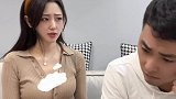 你说我像媒婆吗