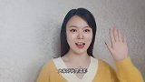 老人帮忙带孙子如何才能不受气？做好这3点就够了