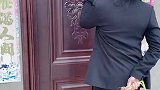 你们有这样的邻居吗