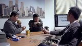 爸爸快长大：酒的销量不好，小伙竟然想出这种办法