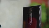 索尼 Xperia 1多方面评测，索尼的设计风格终于改变了