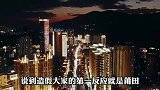 中华烟颤抖！这个小县城秒杀莆田造假20年，横扫百亿市场