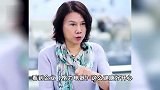 董明珠首次回应格力今年“落榜”：比爆雷的世界500强好