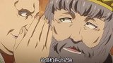 新番：魔物国凉了？萌王利姆露即将黑化