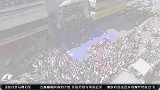 竞速-16年-F1西班牙站梅奔内斗双退赛 维斯塔潘破纪录夺冠-新闻