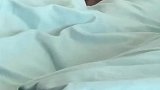 狗子：怎么了主人，这是要干什么呀