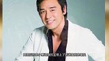 男友无数，两个男人被她挥霍破产，竟还有很多人愿意为她买单！