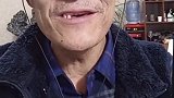 这歌来劲儿了