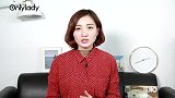 时髦心机：敷完面膜要不要洗？大部分女生都错了！