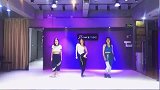 《LoveLoveLove》配舞蹈, 爱了, 爱了