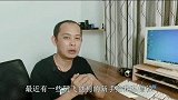 狗狗玩飞盘不积极，一招搞定！