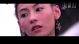 #张柏芝古装梦回河东狮吼# 张柏芝当年真的很美，演技派