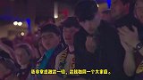 弗里克夺冠致谢全员：感恩全队与球迷，高呼巴萨万岁！