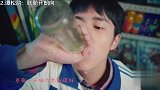 盘点国内极具少女感的女星，看了她们就知道，什么是元气满满
