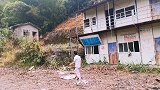 曾经产金量很大的露天矿，如今怎么了，矿场取样了解
