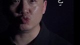 让你终生受益的四个心机！心机 成长 处世