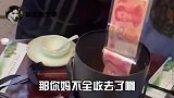 问君能有几多愁，恰似轮胎卡狗头